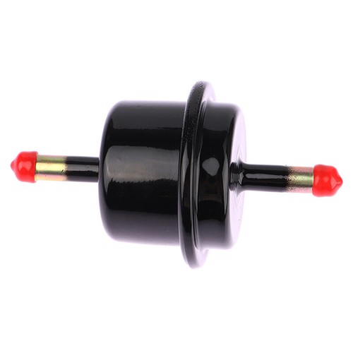 25430-PLR-003 Automatic Transmission Filter ATF For Accord Civic Easy To Install - Picture 2 of 7