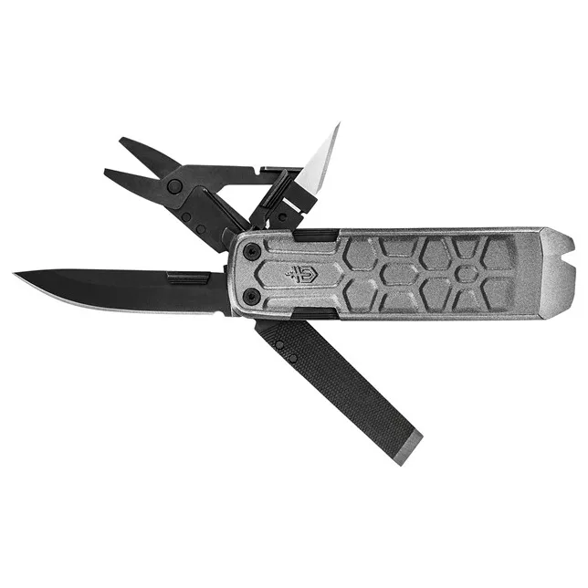 Gerber multi tool online knife