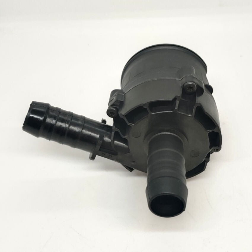 F2GZ-18D473-A Coolant Water Pump Fit For Ford Lincoln F2G3
