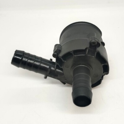 F2GZ-18D473-A Coolant Water Pump Fit For Ford Lincoln F2G3-18D473