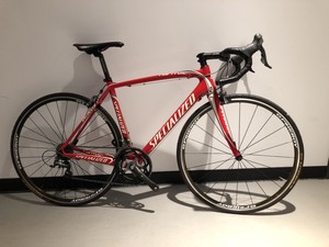 specialized tarmac 56cm