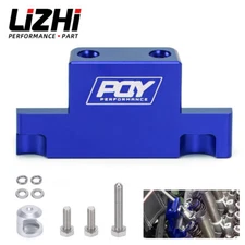 Valve Spring Compressor Tool For Honda Acura K F Series K20 K24 F20C F22C US