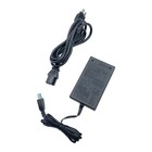 Original HP Netzteil Für Deskjet Drucker D2300 Serie FAX 1250 Gerät Mit Kabel