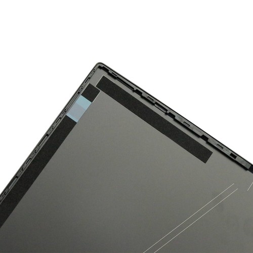New MSI GE75 GL75 9SE 9SD MS-17E2 17E1 E7 E9 Lcd Back Cover Top Lid Bezel US - Afbeelding 8 van 8