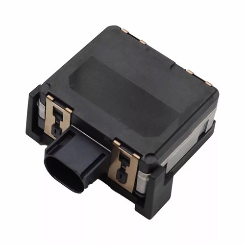 Replacement Cruise Control Distance Radar Sensor For Nissan Altima 2016-2018 - Picture 6 of 9