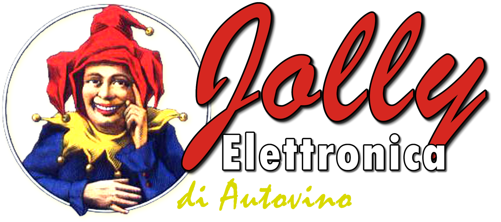 G3FERRARI PRESSIONE DA BRACCIO G30055