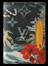 Louis Vuitton Pharrell Williams Taschen Organ...