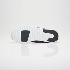 adidas PW Tennis HU Sneakers for Men for Sale | Authenticity Guaranteed |  eBay
