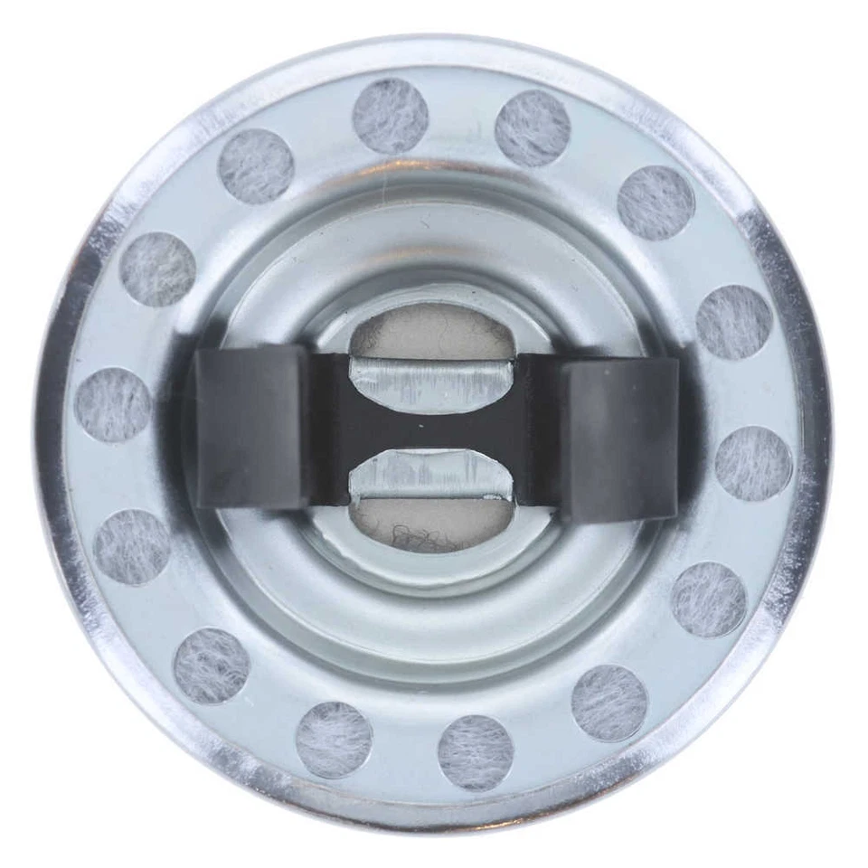 Tapa respirador cárter motor para Studebaker Lark Champion Commander 1955-1966 Foto 3 de 4