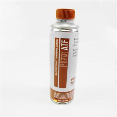 PRO TEC Automatik Getriebe Reiniger ATF Flush 375ml PROTEC P1701