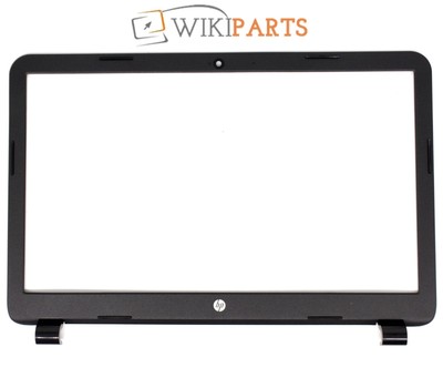 New HP 15-R043TU Laptop Screen Bezel 