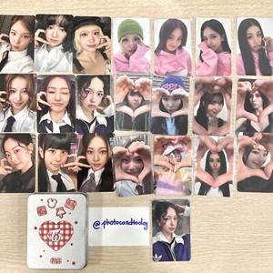Twice Pop Up | eBay