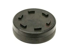 VICTORREINZ Cam Plug 078103113E VW Volkswagen Passat Audi B5 A4 Quattro A6 Q7