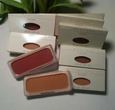 Mary Kay ~Classic Blusher  ~ New In Box ~ YOU CHOOSE ~ Retro colors
