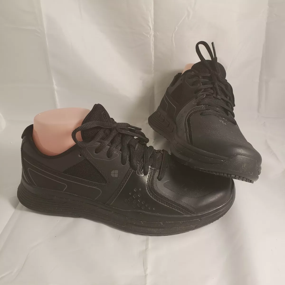 Shoes for crews falcon ii sale