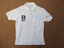 Vtg 1992 STS-49 SPACE SHUTTLE ENDEAVOUR First Mission HONEYWELL Shirt, NASA