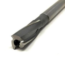 Counterbore - HSS Straight Shank - Various Sizes