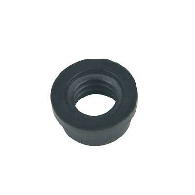 Dichtung für Wassertank Philips Saeco 996530001829 in Kaffeemaschine