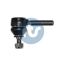 RTS Spurstangenkopf 91-90866 FüR MERCEDES-BENZ-image