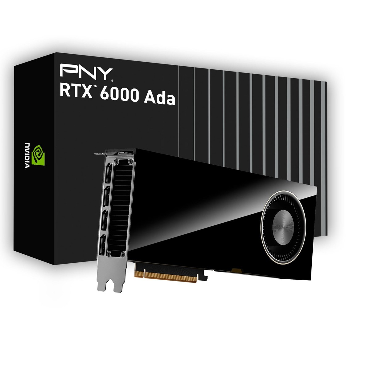 oy　ADA万天石　約6kg NVIDIA RTX 6000 ADA 48GB GDDR6 Workstation GPU Graphics Card | eBay