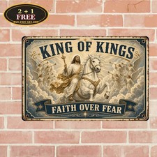Jesuschristdivinesignsdcorreligiousaest