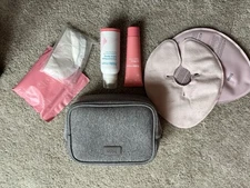 Frida Mom Postpartum Breastfeeding Kit