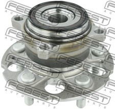 Mozzo ruota nuovo per ACURA:RDX 42200T1GE02 42200-T0A-951 42200-T1G-E01