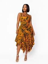 African Wear
