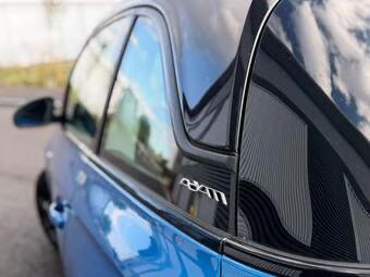 2019 Vauxhall ADAM 1.2i Energised 3dr HATCHBACK Petrol Manual - Picture 3 of 13