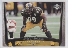 1998 Upper Deck Levon Kirkland #198 0bt4