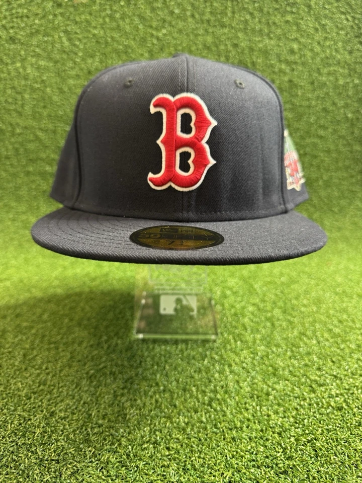 David Ortiz 2016 Team Issued 2016 com David Ortiz Final Season Patch - Imagem 3 de 4