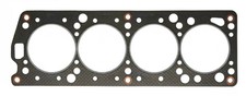Joint de culasse Fiat 124
