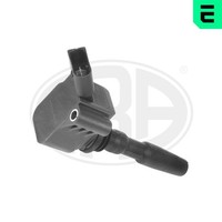 ERA ZüNdspule 880339 FüR VW Audi BQ1 5G1 BE2 BV5 6R1 Polo A3 BE1 BA5 Golf Seat 7