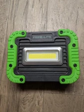 Prime-lite Magnetic Led