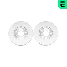 Disque de frein Opel SPEEDSTER