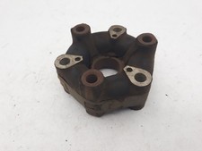 Joints Alfa Romeo ALFA GT