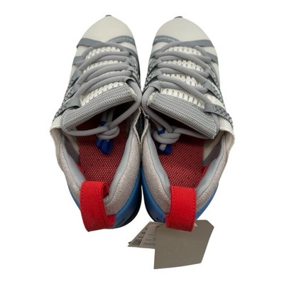 Adidas Consortium Adistar Comp ADV Parallel Dimenson Shoes  display picture 2