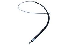 Bremsseil Seilzug Feststellbremse MAXGEAR 32-0943 für BMW X1 E84 sDrive xDrive