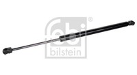 Febi Bilstein Heckklappen DäMpfer Gasfeder Kofferraum 177940 FüR Hyundai Ix20 JC