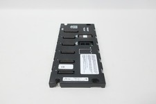 Fanuc IC693CPU311W Chassis Module 5-slot W/ Cpu
