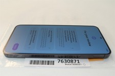 Samsung Galaxy S24+ 256GB Unlocked AT&T T-Mobile Verizon GSM 100% batt! 7630871
