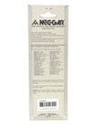 Mec-Gar 1911 .45ACP 8 Round Pistol Magazine, Nickel Plated - MGCG4508NPF 765595103900