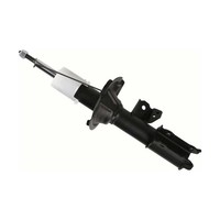 Sachs StoßDäMpfer 317 602 Vorne Links FüR Kia Picanto