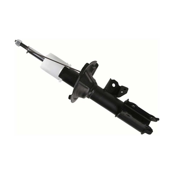 Sachs StoßDäMpfer 317 602 Vorne Links FüR Kia Picanto-image