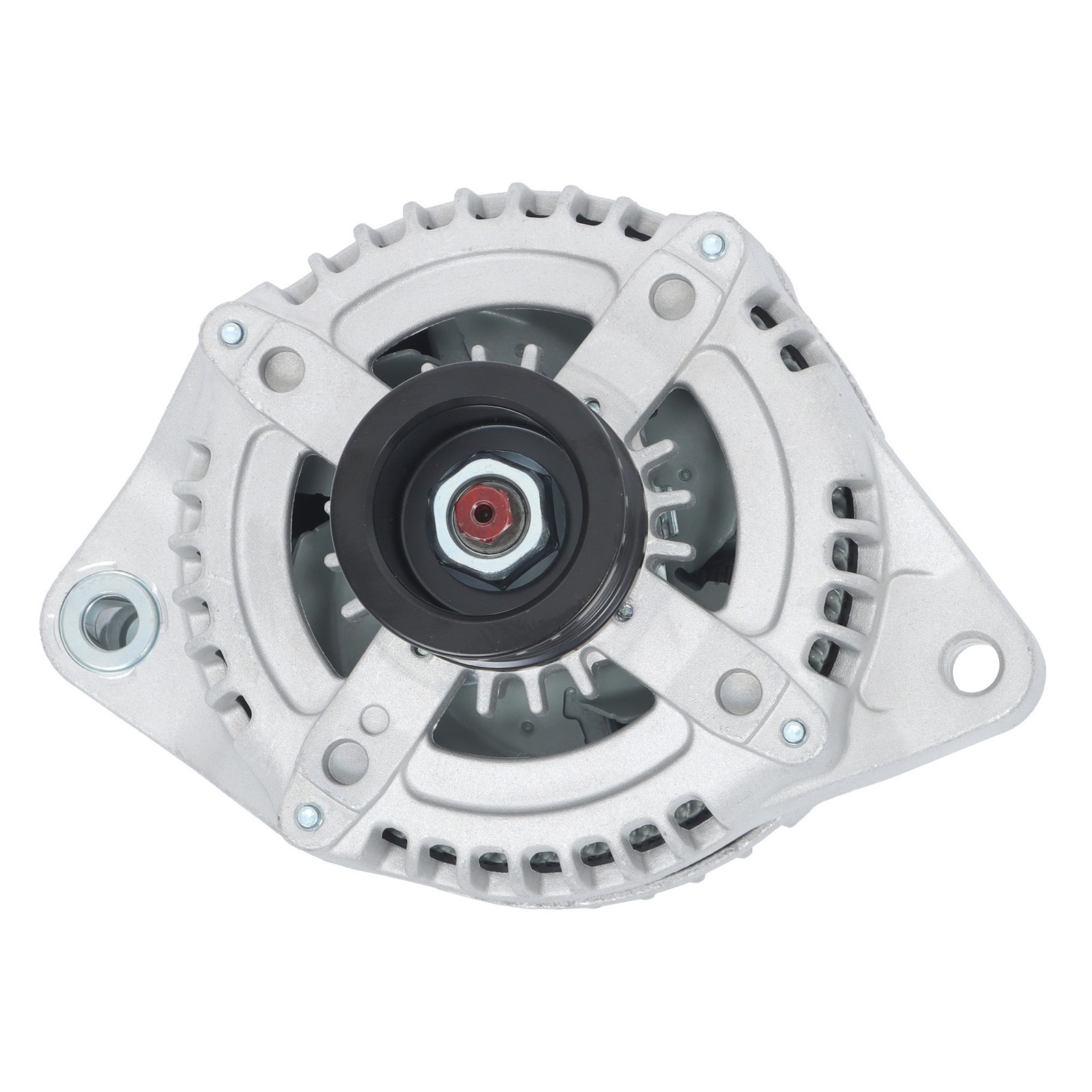 LABLT Alternator 12V 150Amp For 2004-2011 Maserati Quattroporte 4.2L 104210-1020
