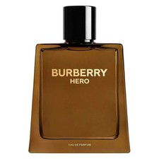 Burberry Men's Hero EDP Spray 3.4 oz Fragrances 3614228838016