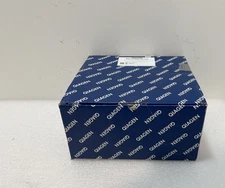 QIAGEN 175026166 HiSpeed Plasmid maxi kit