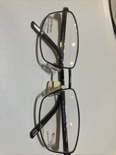 Jaguar Spectacles 35804 524