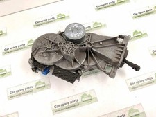 Verin de hayon / de capot Mercedes 410