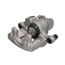 Bremssattel FERODO FCL694304, Hinten Rechts